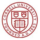 Cornell Law School