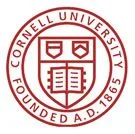 Cornell Law School