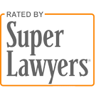 Super Lawyers